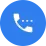 86-15962381770